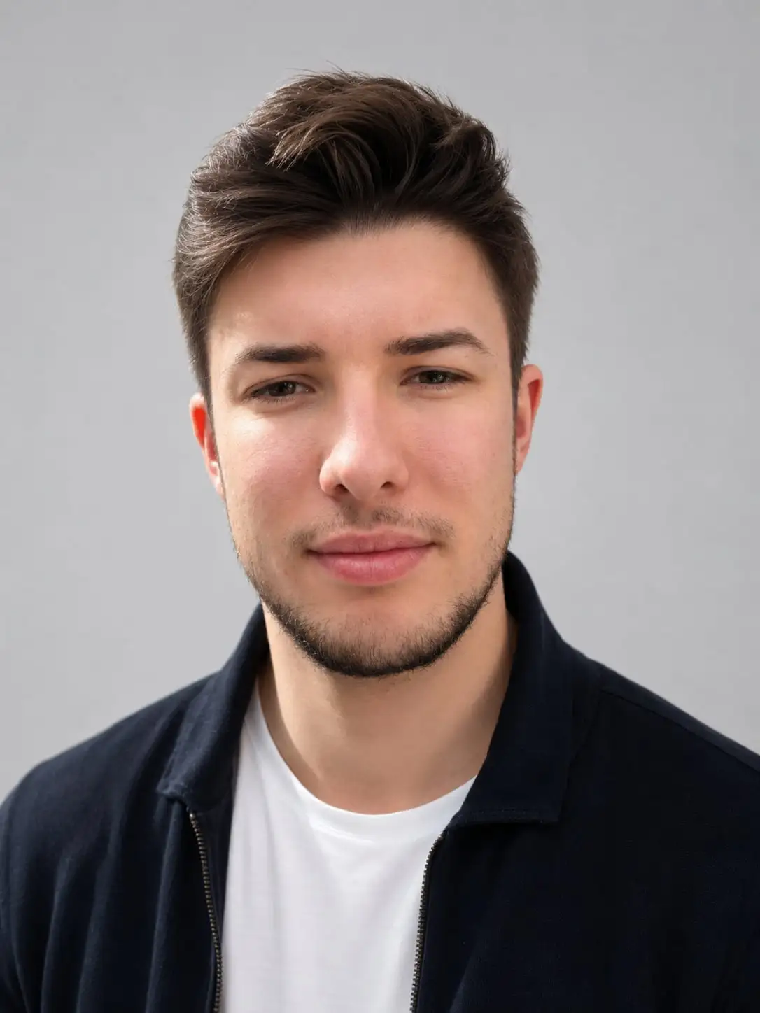 Maciej