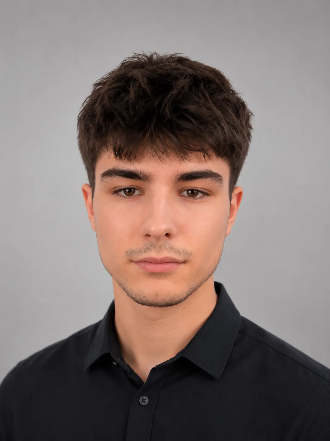 Michał
